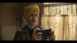 Feels Like Ishq - Season 01 Episode 02